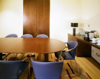 Hotel Elisabeta