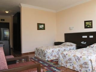 Hotel Elit Side