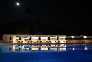 Hotel Elite City Resort