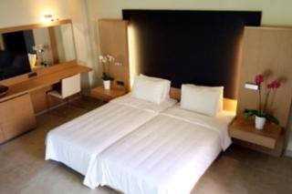 Hotel Elite City Resort