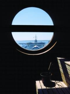 Hotel Elite Marina Plaza