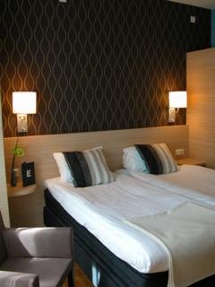 Hotel Elite Marina Plaza