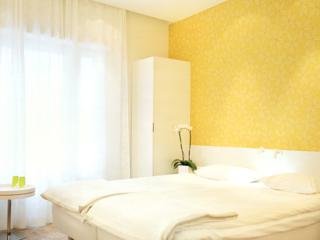 Hotel Elite Marina Plaza