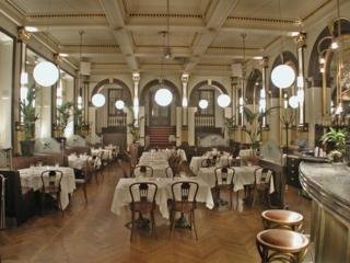 Hotel Elite Mollberg