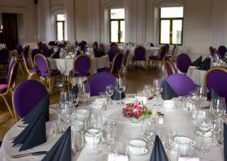 Hotel Elite Stadshotellet Karlstad
