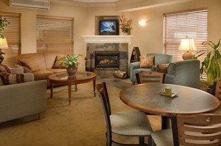 Hotel Elizabeth Street Inn
