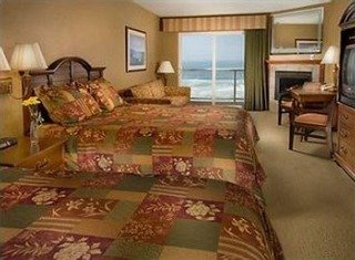 Hotel Elizabeth Street Inn