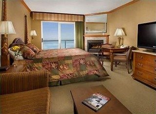 Hotel Elizabeth Street Inn