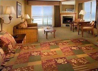Hotel Elizabeth Street Inn