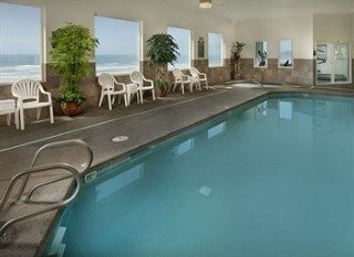 Hotel Elizabeth Street Inn
