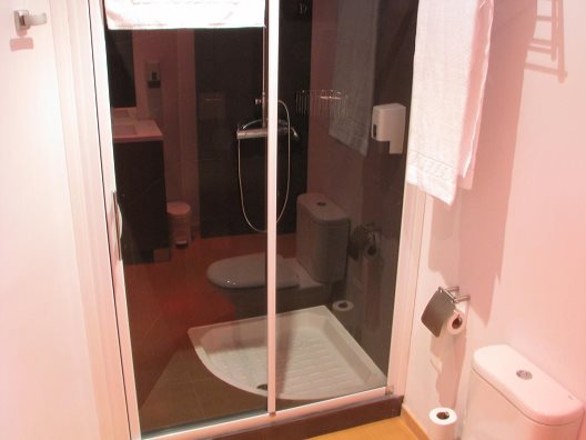 Hotel Elizalde