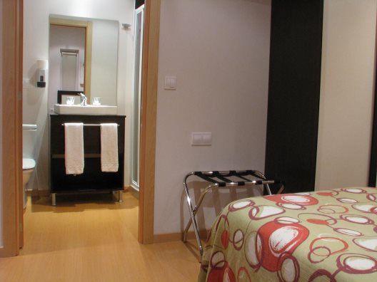 Hotel Elizalde