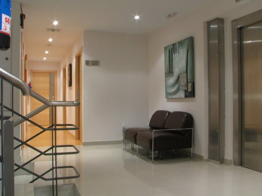 Hotel Elizalde