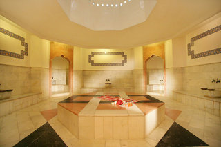 Hotel Elize Resort