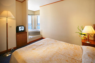 Hotel Elize Resort