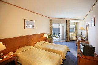 Hotel Elize Resort