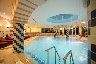 Hotel Elize Resort