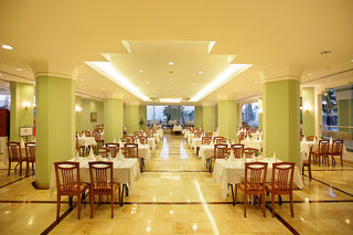Hotel Elize Resort