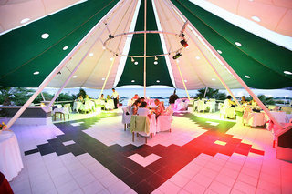 Hotel Elize Resort