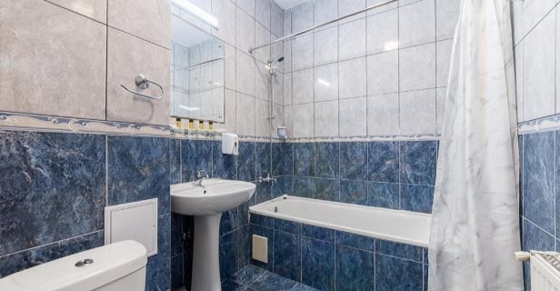 Hotel Elizeu