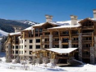 Hotel Elkhorn Lodge Market Square