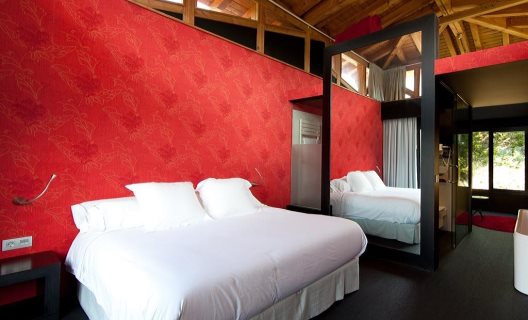 Hotel Ellauri