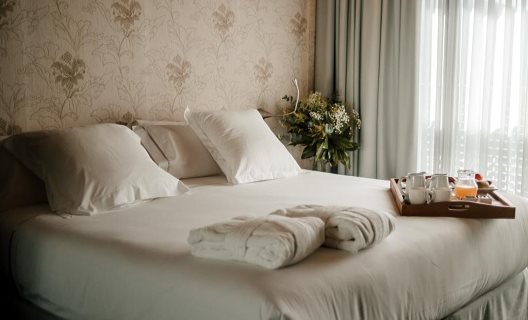 Hotel Ellauri