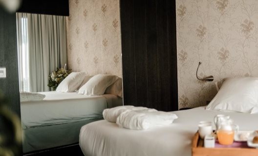 Hotel Ellauri