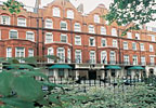 Hotel Ellen Kensington