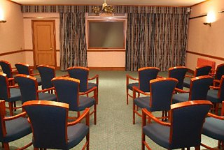 Hotel Ellersly House