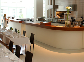 Hotel Ellington Berlin