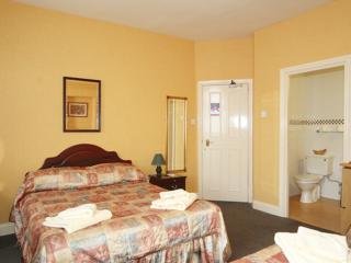 Hotel Elmbank - York