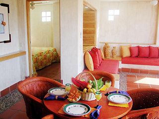 Hotel Eloisa