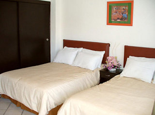 Hotel Eloisa
