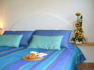 Hotel Eloisa
