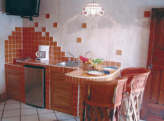 Hotel Eloisa