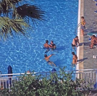 Hotel Elounda Aqua Sol Resort