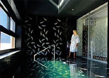 Hotel Elounda Bay Palace