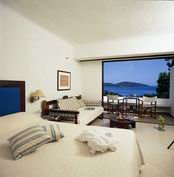 Hotel Elounda Bay Palace