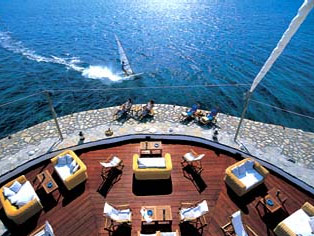 Hotel Elounda Beach