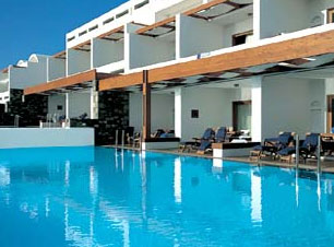 Hotel Elounda Beach