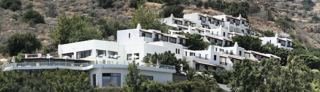 Hotel Elounda Blue Bay