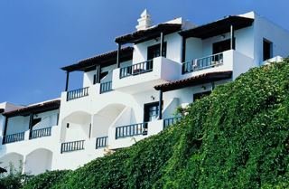 Hotel Elounda Blue Bay