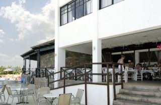 Hotel Elounda Blue Bay