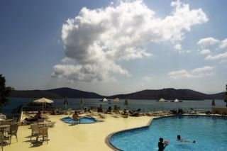Hotel Elounda Blue Bay