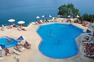 Hotel Elounda Blue Bay