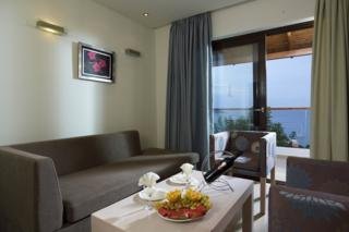 Hotel Elounda Ilion