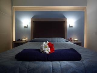 Hotel Elounda Ilion