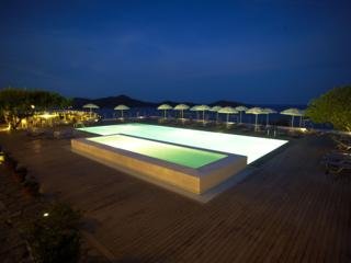 Hotel Elounda Ilion