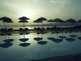 Hotel Elounda Ilion
